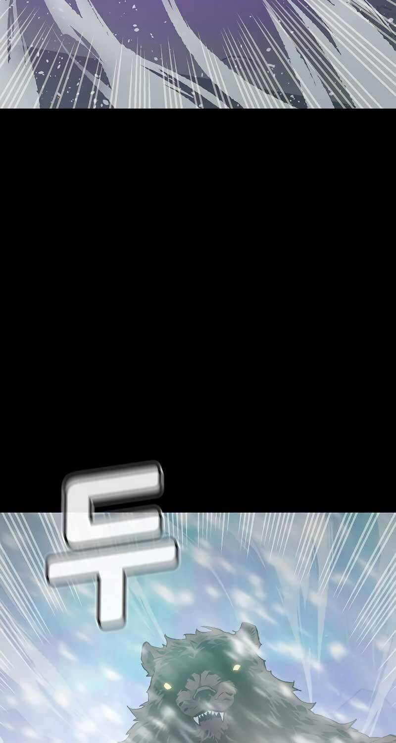 Chapter 151 trang 93