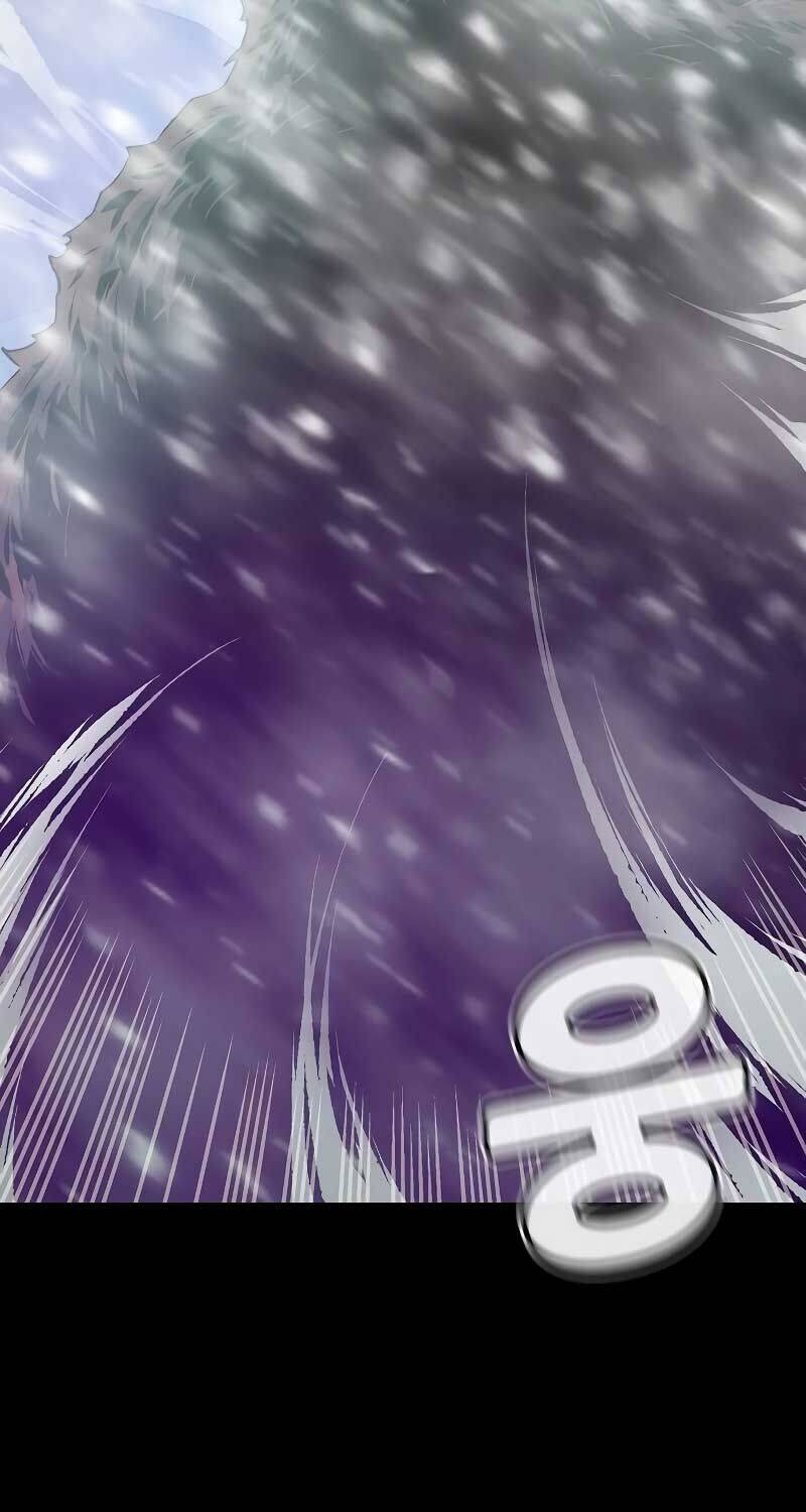 Chapter 151 trang 94