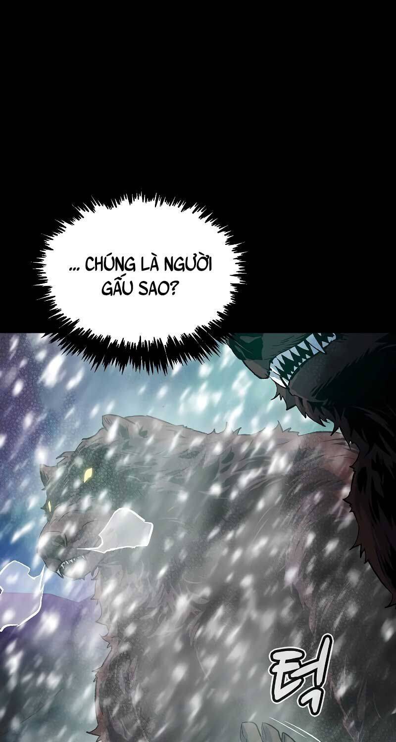 Chapter 151 trang 97