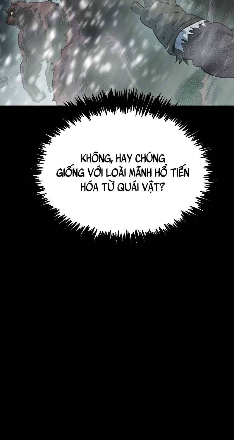 Chapter 151 trang 98