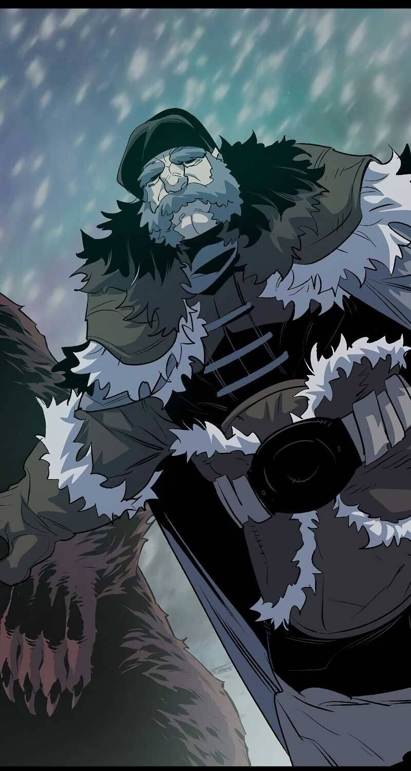 Chapter 151 trang 99