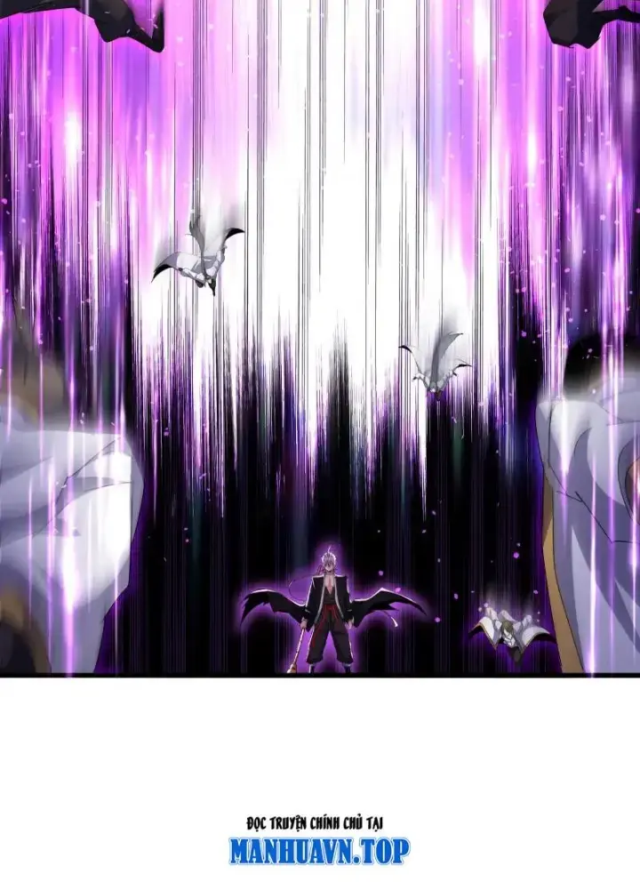 Chapter 617 trang 10