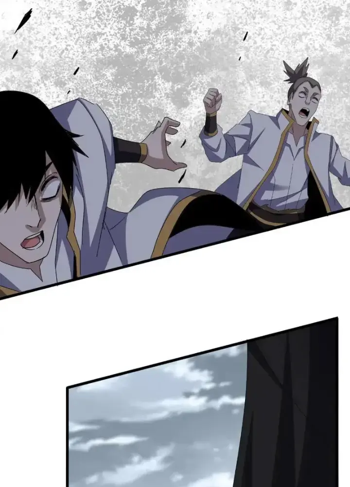 Chapter 617 trang 12