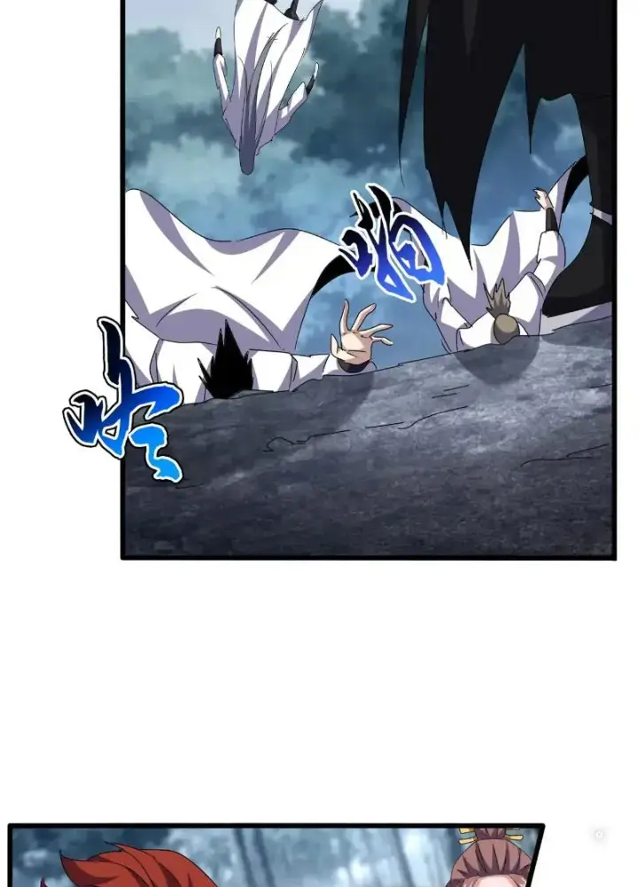 Chapter 617 trang 14