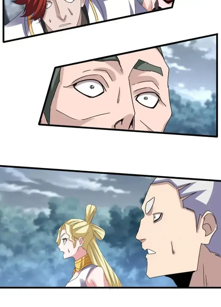 Chapter 617 trang 16