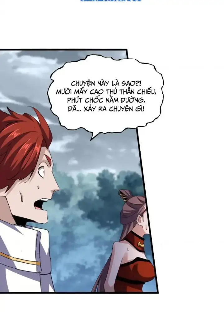 Chapter 617 trang 17