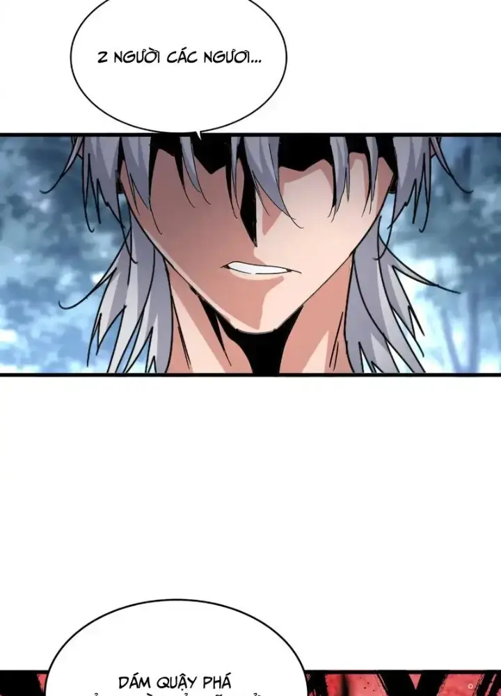 Chapter 617 trang 19