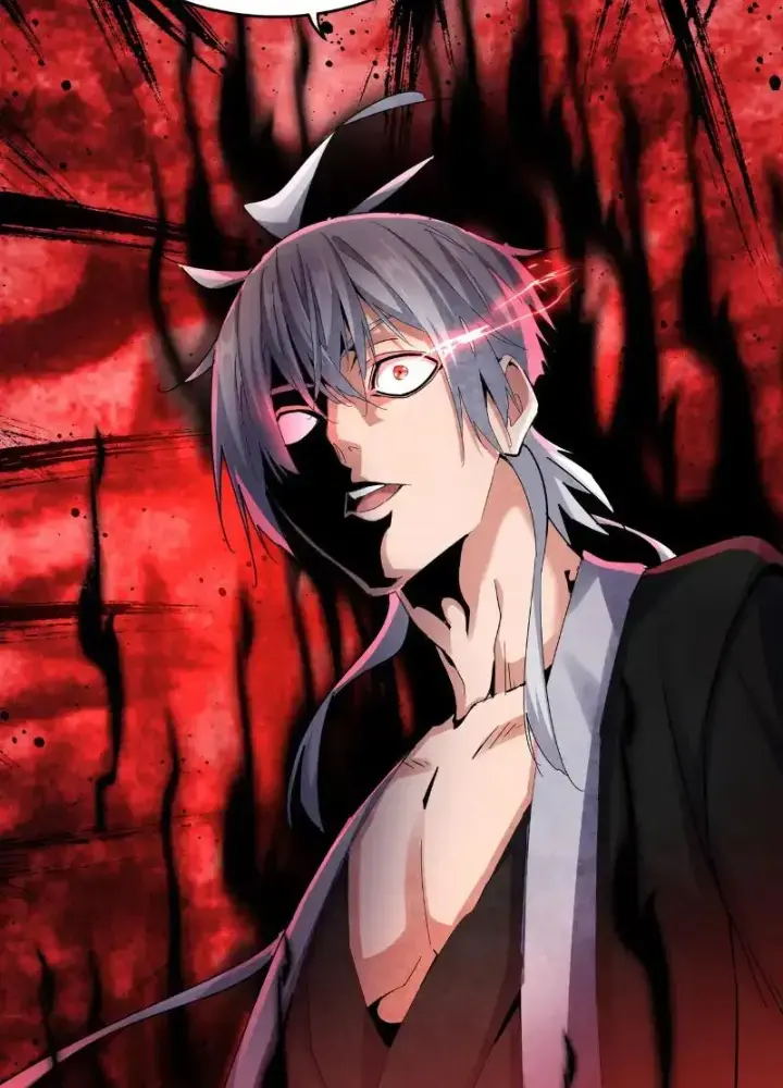 Chapter 617 trang 21