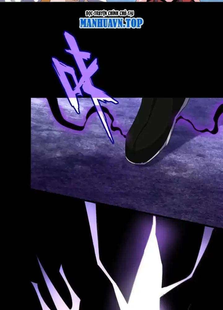 Chapter 617 trang 25