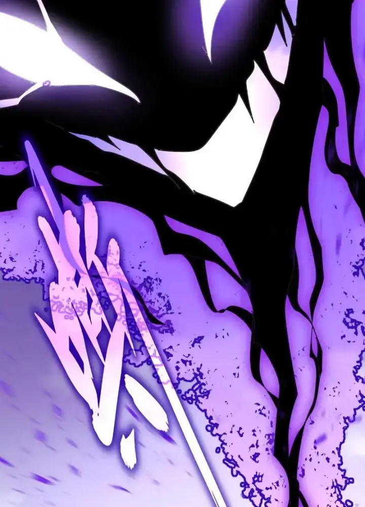 Chapter 617 trang 27