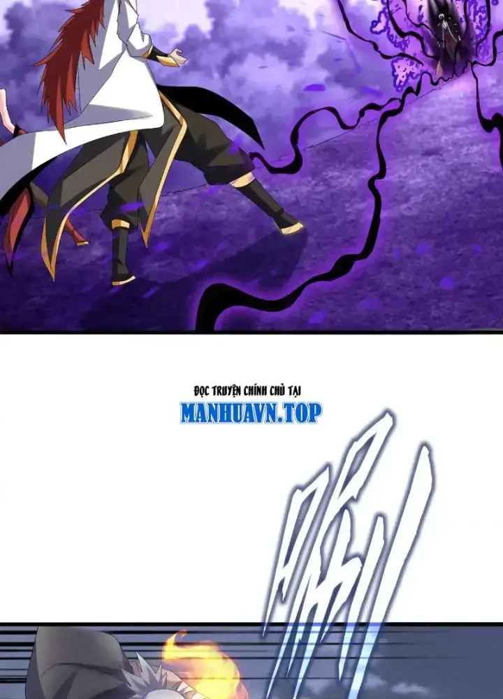 Chapter 617 trang 29