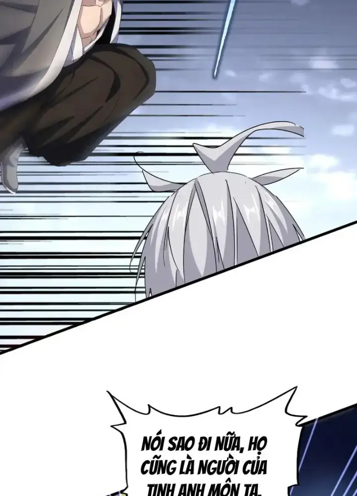 Chapter 617 trang 31