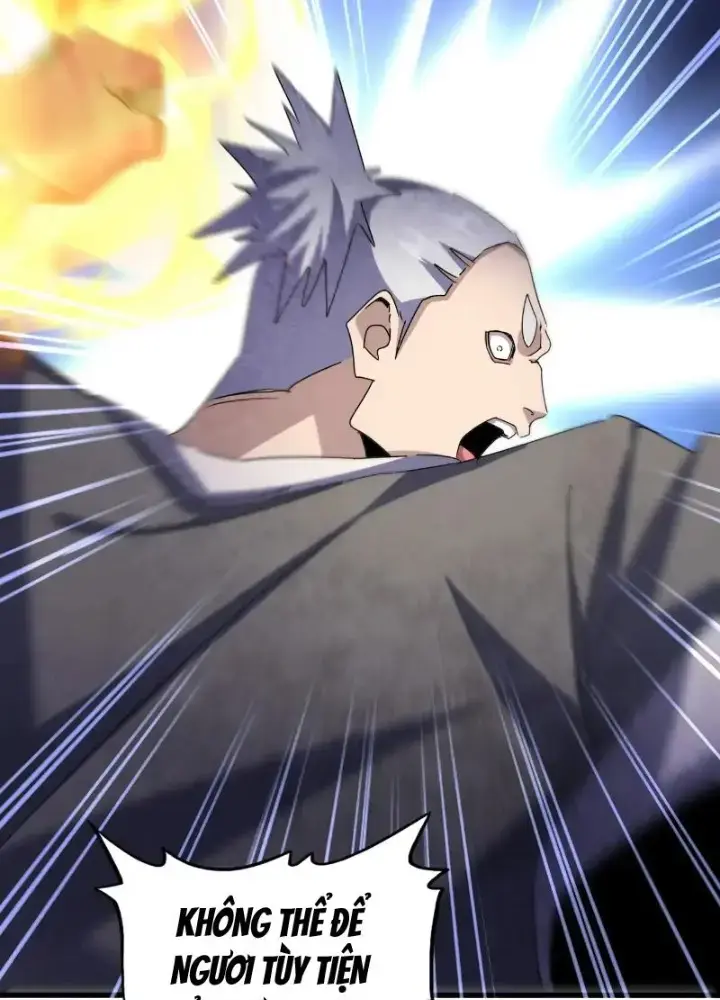 Chapter 617 trang 33