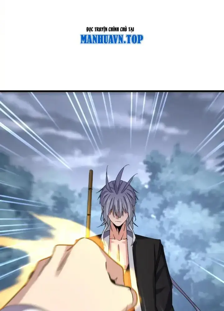 Chapter 617 trang 35