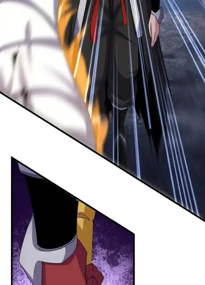 Chapter 617 trang 37