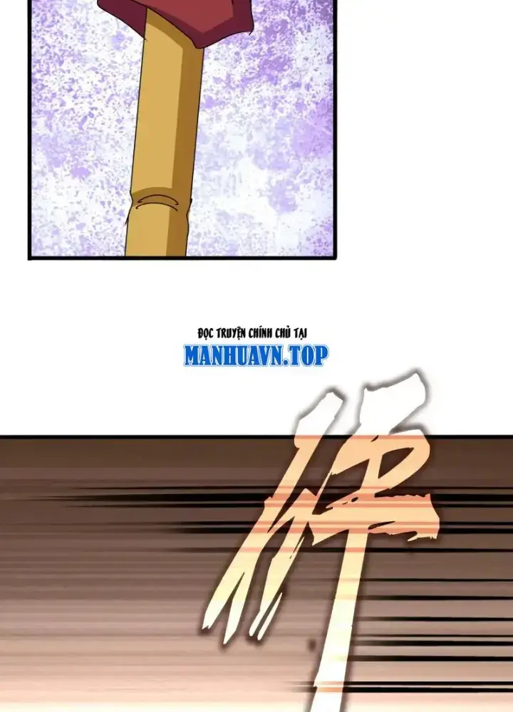 Chapter 617 trang 39