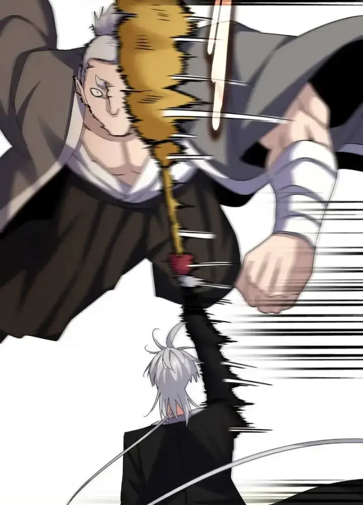 Chapter 617 trang 41