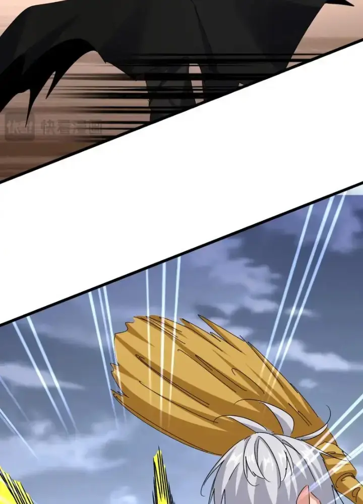 Chapter 617 trang 43