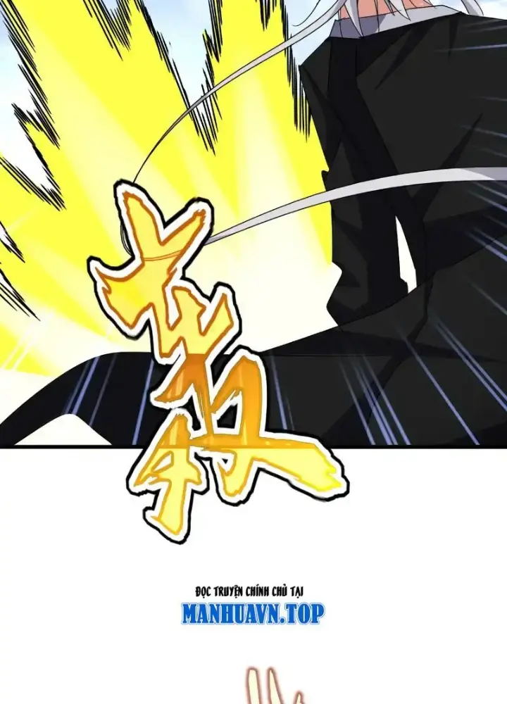 Chapter 617 trang 45