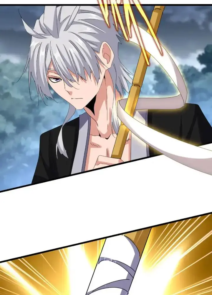 Chapter 617 trang 47