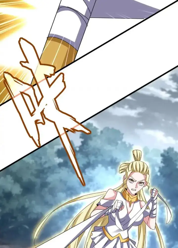 Chapter 617 trang 49