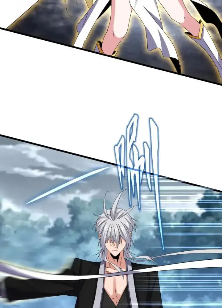 Chapter 617 trang 51