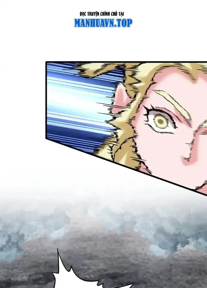 Chapter 617 trang 53