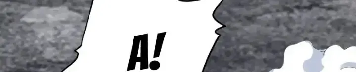 Chapter 617 trang 54