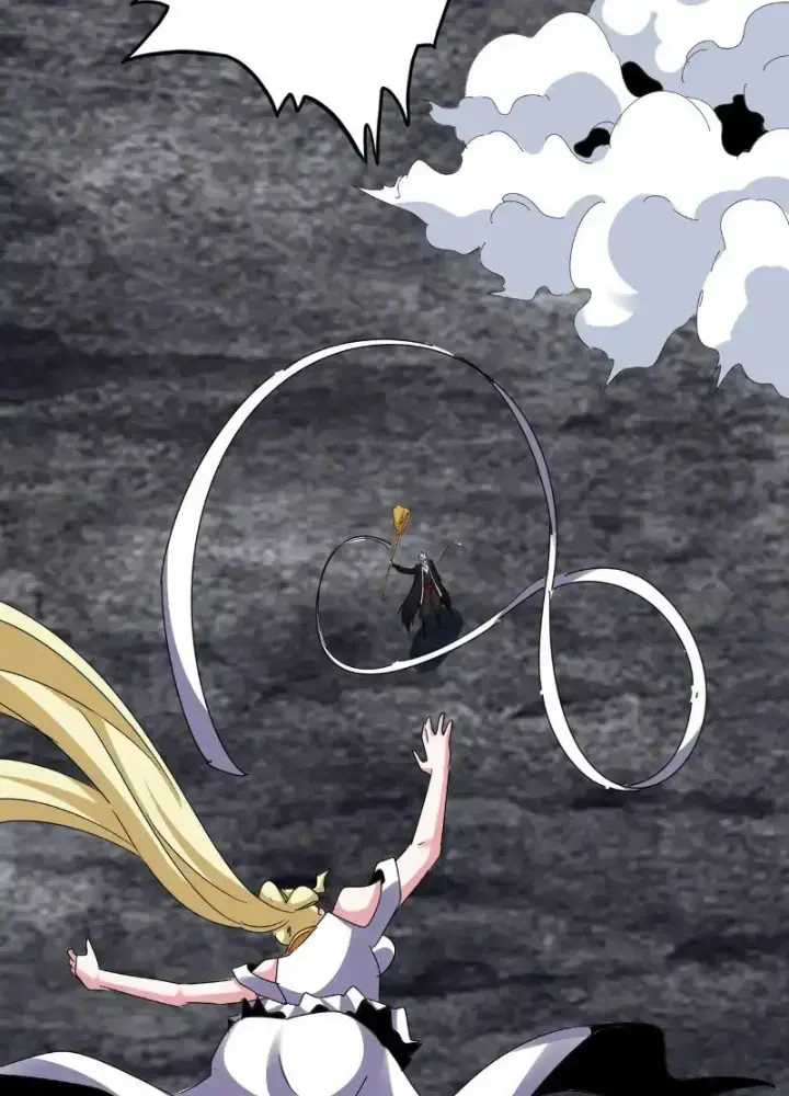 Chapter 617 trang 55