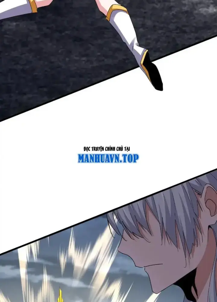 Chapter 617 trang 57