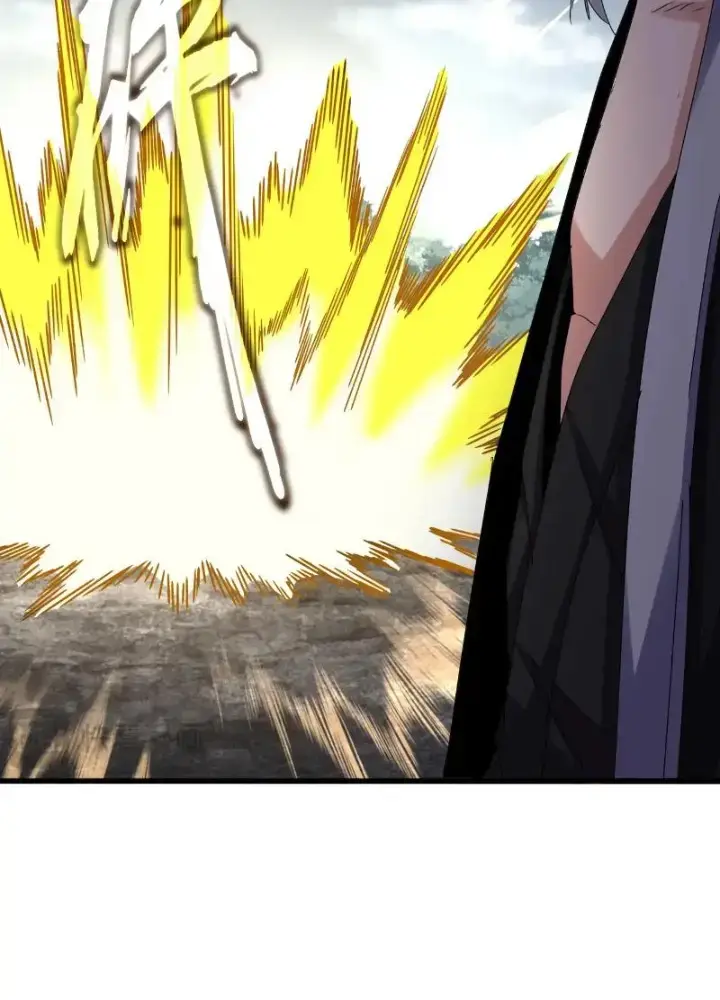 Chapter 617 trang 59