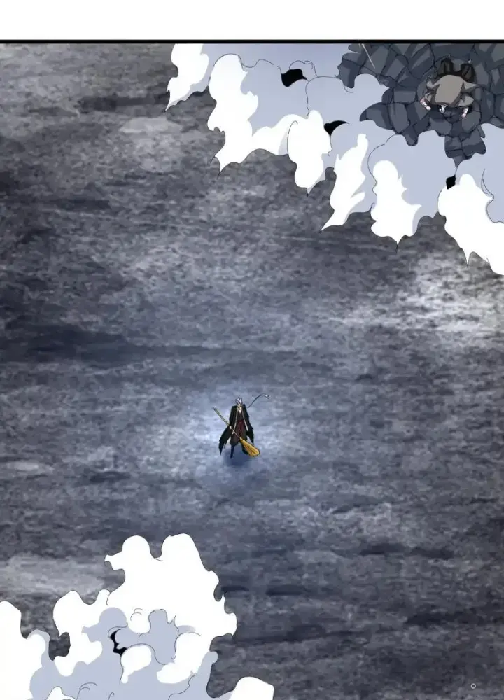 Chapter 617 trang 60