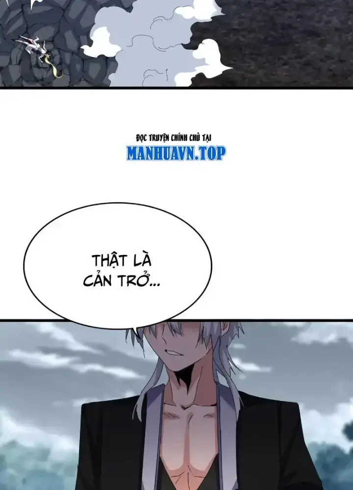 Chapter 617 trang 62