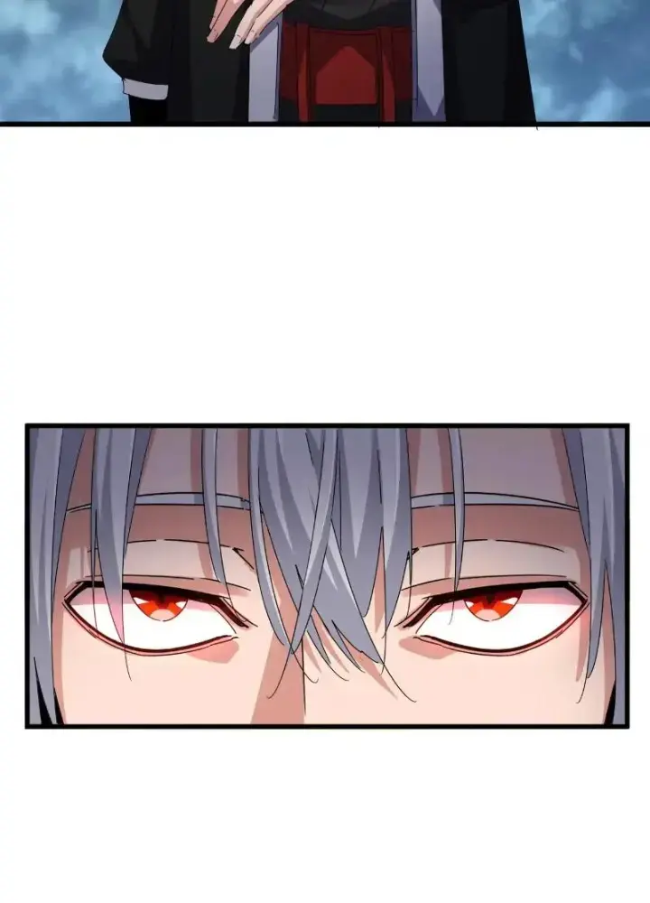 Chapter 617 trang 64