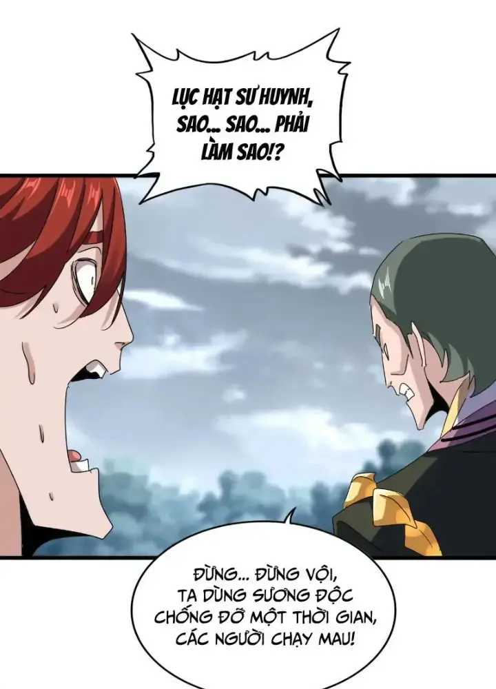 Chapter 617 trang 67