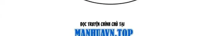 Chapter 617 trang 68
