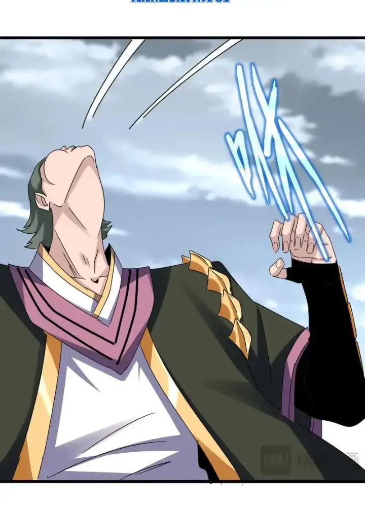 Chapter 617 trang 69