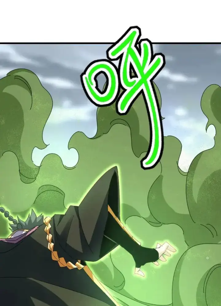 Chapter 617 trang 70