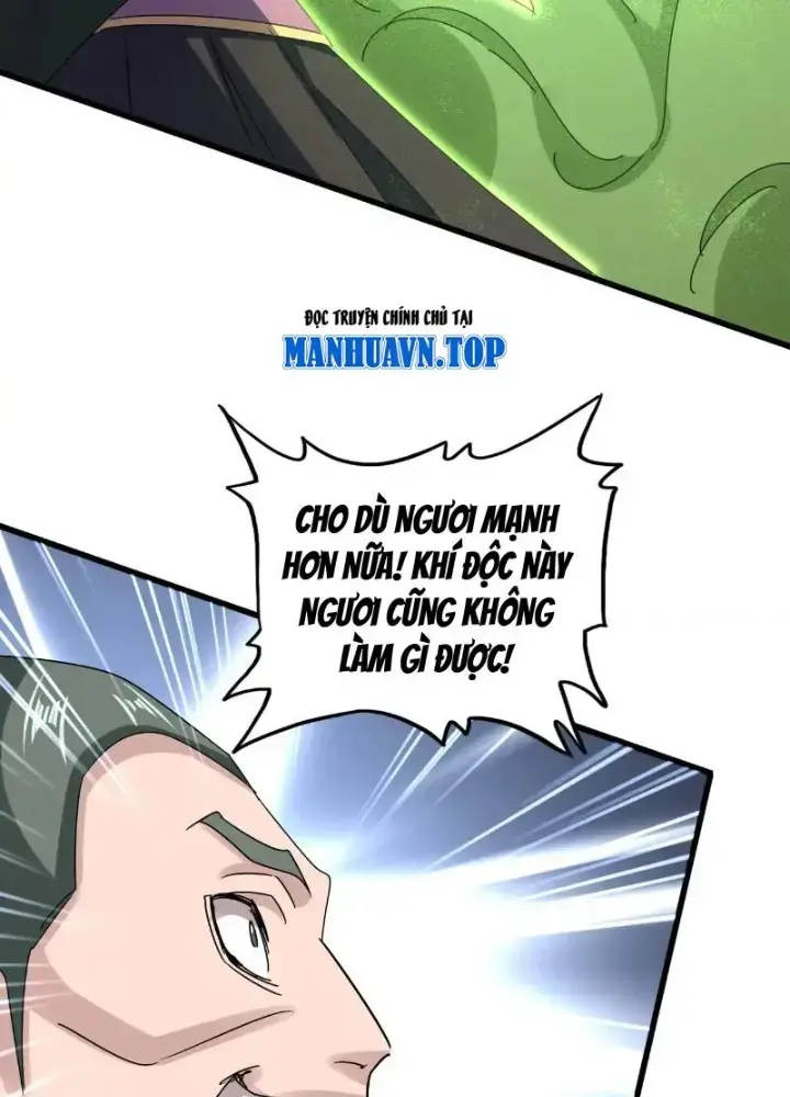 Chapter 617 trang 72