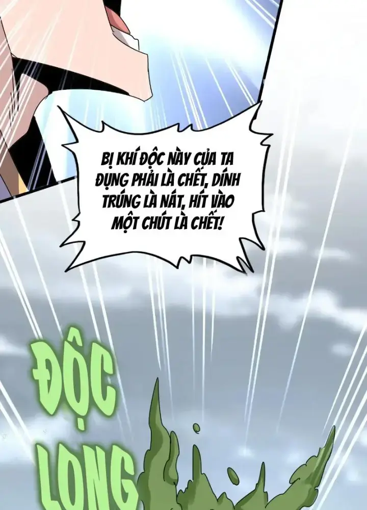 Chapter 617 trang 74