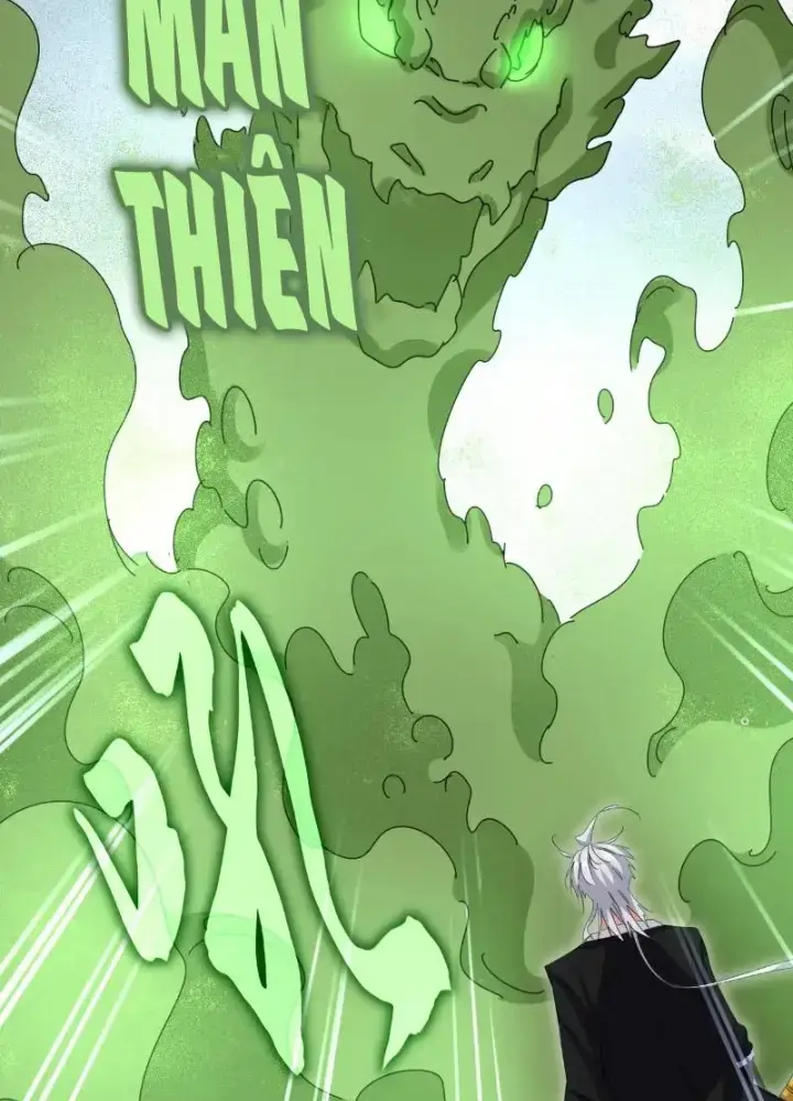 Chapter 617 trang 76