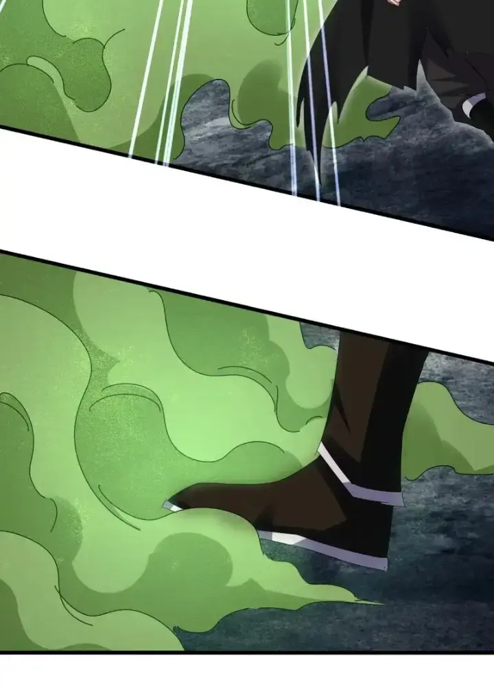 Chapter 617 trang 78