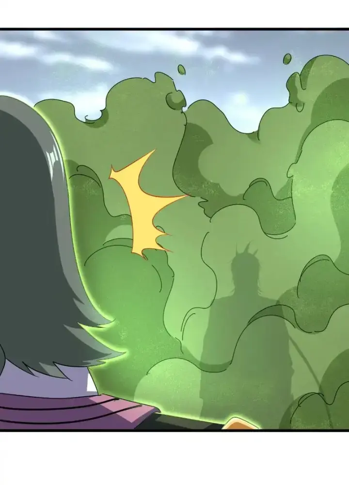 Chapter 617 trang 79