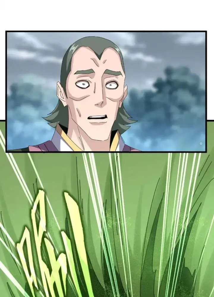 Chapter 617 trang 80