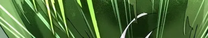 Chapter 617 trang 81