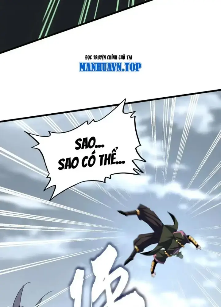 Chapter 617 trang 84