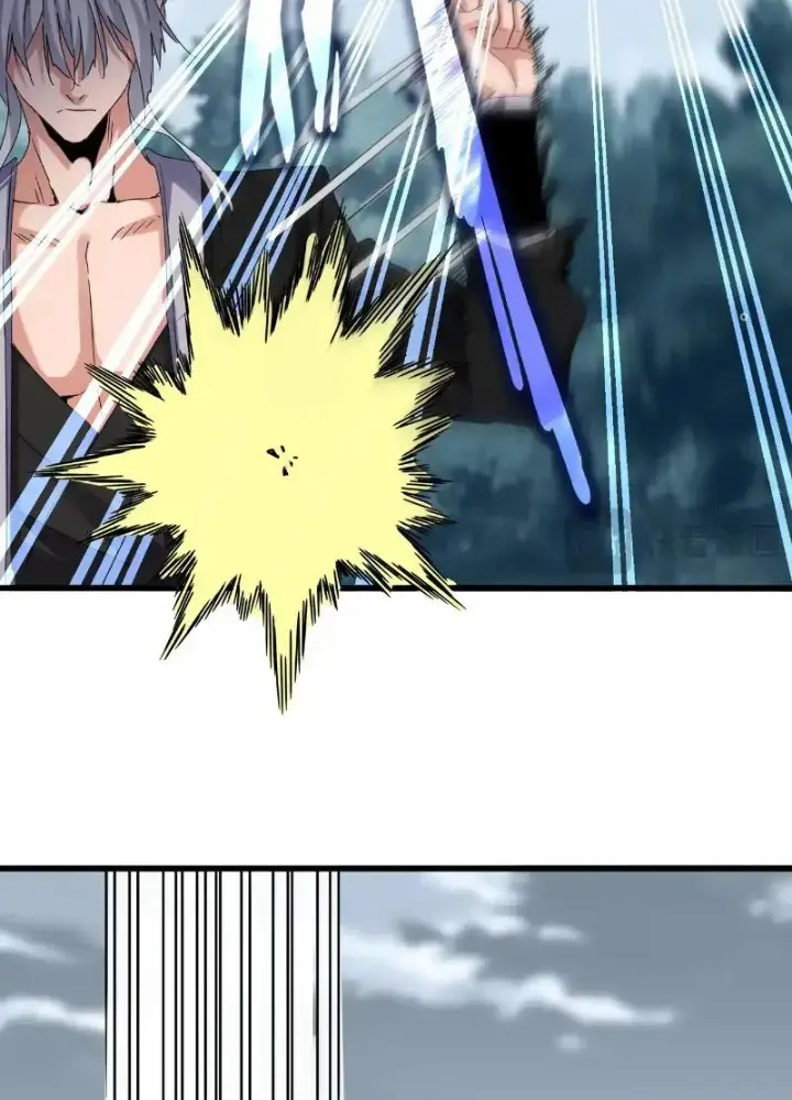 Chapter 617 trang 86