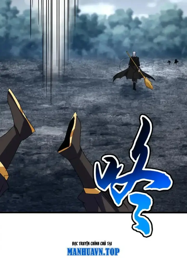 Chapter 617 trang 88