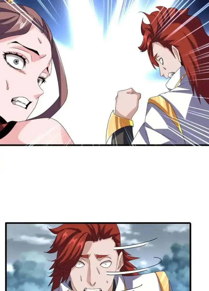 Chapter 617 trang 90