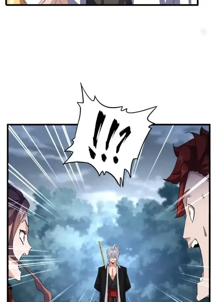 Chapter 617 trang 92